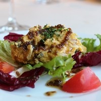 口コミ一覧 閉店 アントニオ 横浜 横浜 イタリアン 食べログ 口コミ一覧 閉店 アントニオ 横浜 横浜 イタリアン 食べログ