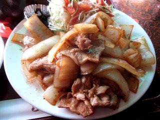 木更津はおしゃれなカフェがたくさん おすすめ選ご紹介 食べログまとめ 木更津はおしゃれなカフェがたくさん おすすめ選ご紹介 食べログまとめ