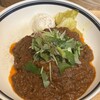 カレーライス専門店 ブラザー