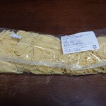 山田食品 - 
