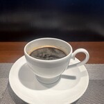 イリエスケープ - 