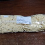 山田食品 - 