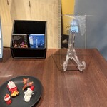 イリエスケープ - 