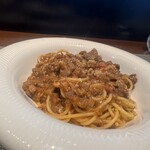 イリエスケープ - 