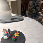 イリエスケープ - 