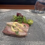 イリエスケープ - 