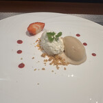 イリエスケープ - 