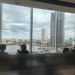 イリエスケープ - 