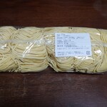 山田食品 - 