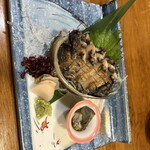 食事処 秋田や - 