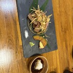 食事処 秋田や - 