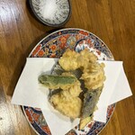 食事処 秋田や - 