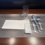 イリエスケープ - 