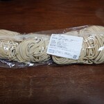 山田食品 - 