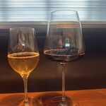 イリエスケープ - 