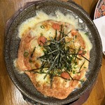 食事処 秋田や - 