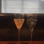 イリエスケープ - 