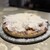 400℃ PIZZA - 料理写真: