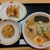 餃子の王将 チャチャタウン小倉店