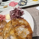 富山×居酒屋 ヨイチャベ - 