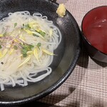 富山×居酒屋 ヨイチャベ - 