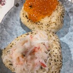 富山×居酒屋 ヨイチャベ - 
