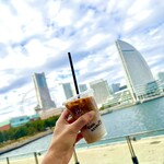 バニラビーンズザロースタリー - 