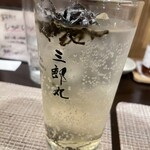 富山×居酒屋 ヨイチャベ - 