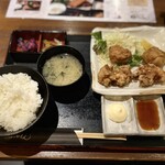 薩摩ごかもん - 