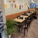 横浜家系ラーメン心味 - 