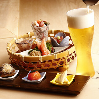 鮨 銀座おのでら 息子_1