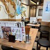 肉汁餃子のダンダダン 西宮北口店