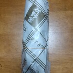 さのや 今川焼店 - 