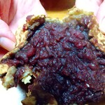 さのや 今川焼店 - 