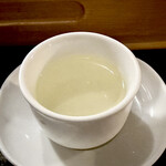 九份阿妹茶酒館 - 