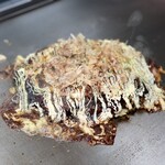 鉄板酒場 だるま - 