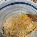 肉汁餃子のダンダダン - 