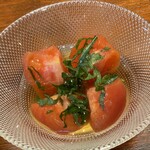 鉄板酒場 だるま - 