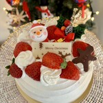 シャンドワゾー - 