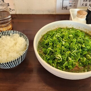 らーめん喜楽_1