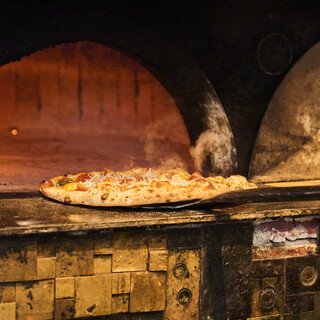 イル・ピッツァイオーロ_2