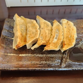 らーめん喜楽_2