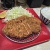 とんかつ檍のカレー屋 いっぺこっぺ 飯田橋店