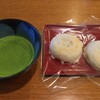 茶房きくち