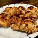 彡耕居 食事所 - 