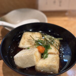 おもてなし処　渡來 - 
