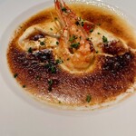 リストランテ ビス - 