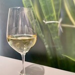 リストランテ ビス - 