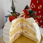 シャンドワゾー - 