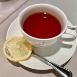 リストランテ ビス - 